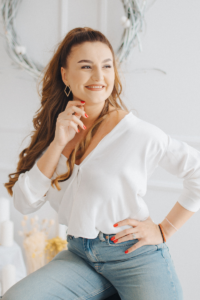 Cei 4 piloni ai unui business online. De ce mai mult efort nu rezolvă problema