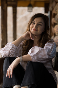 Business online sau freelancing? Diferențe pe care puțini le înțeleg