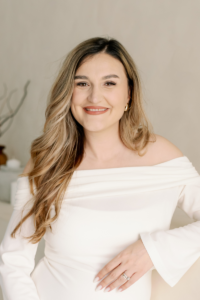 Cum să vinzi produse, programe și servicii digitale. Ghid pas cu pas